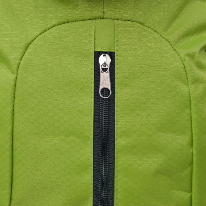 Actual product image VidaXL Sylas (75 l)