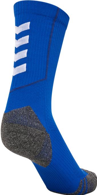 Produktbild hummel Hmlpro Training Socks Low (39 - 42)