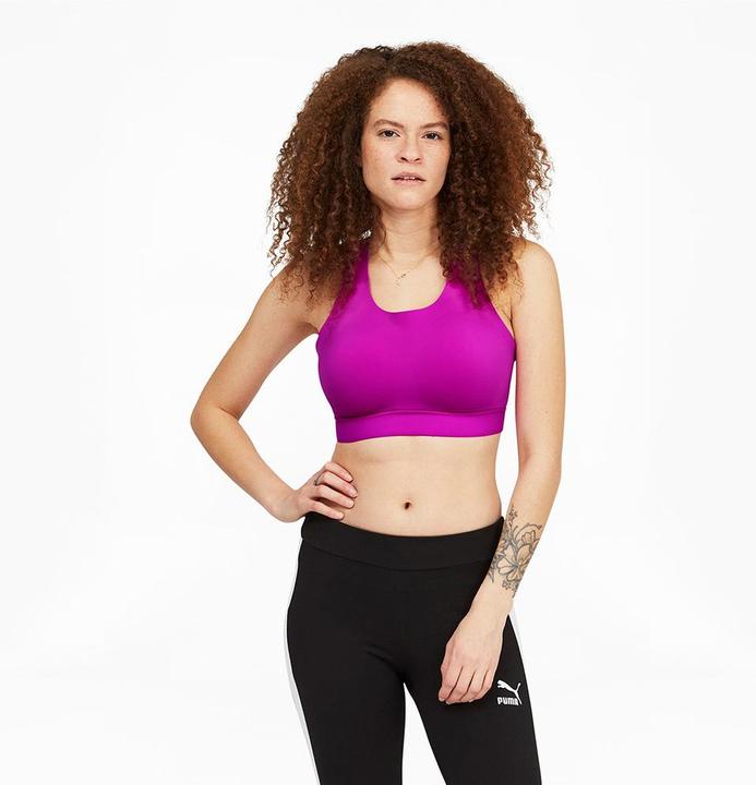 Produktbild Puma High Impact Elite Bra