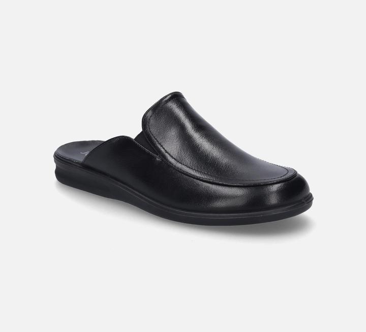 Actual product image Josef Seibel 18101-175 (42)