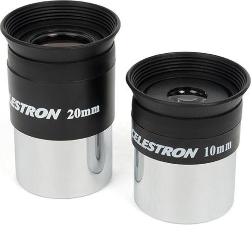 Productafbeelding Celestron Astromaster 70AZ