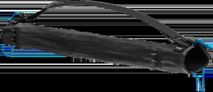 Image du produit Thule SkiClick