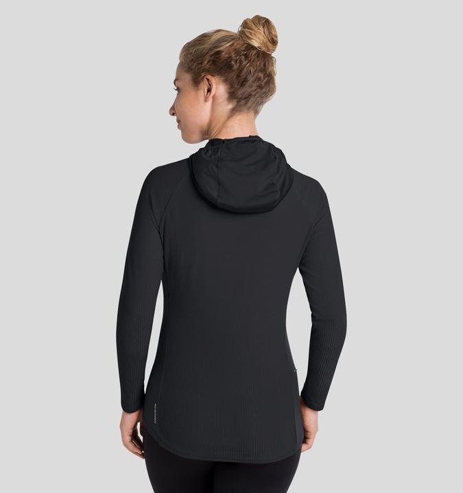 Actual product image Odlo Zeroweight Ceramiwarm (XS)