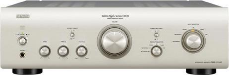 Produktbild Denon PMA-1510AE Stereo-Vollverstärker mit Ultra High Current Endstufe (Verstärker)