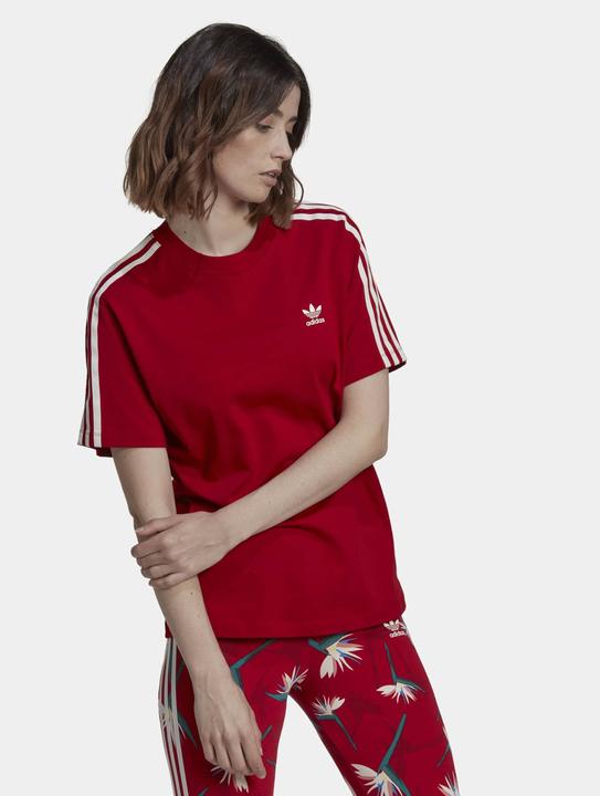 Immagine prodotto adidas Maglietta Reg - 100587 (34)
