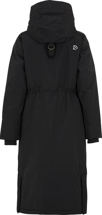Produktbild Didriksons Women's Leya Parka L 3 (M)