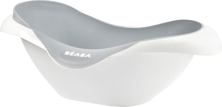 Actual product image Beaba Camélé'o