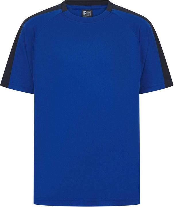 Finden & Hales Team TShirt