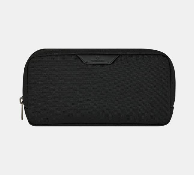 Actual product image Victorinox Mythic, Global Carry-On, Black (41 l, Hand luggage (up to 50 litres))