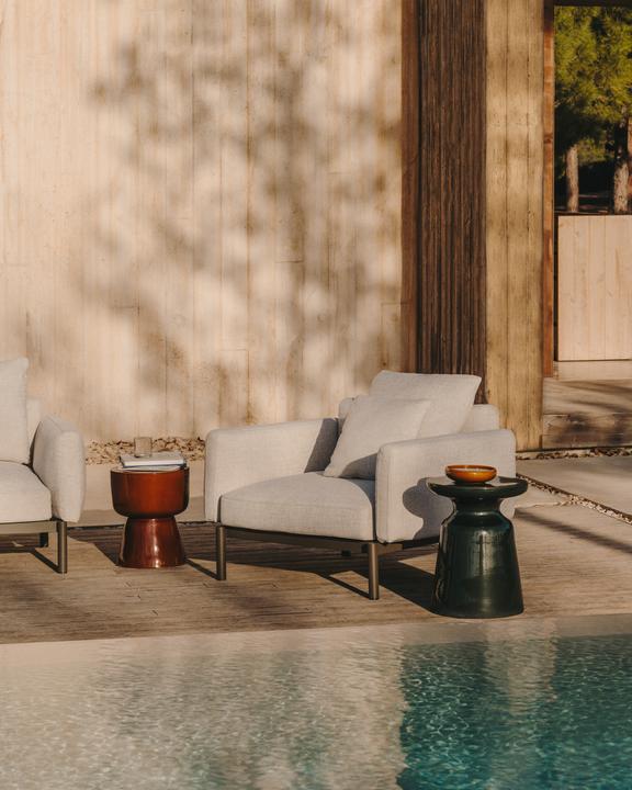 Immagine prodotto Kave Home Sorells