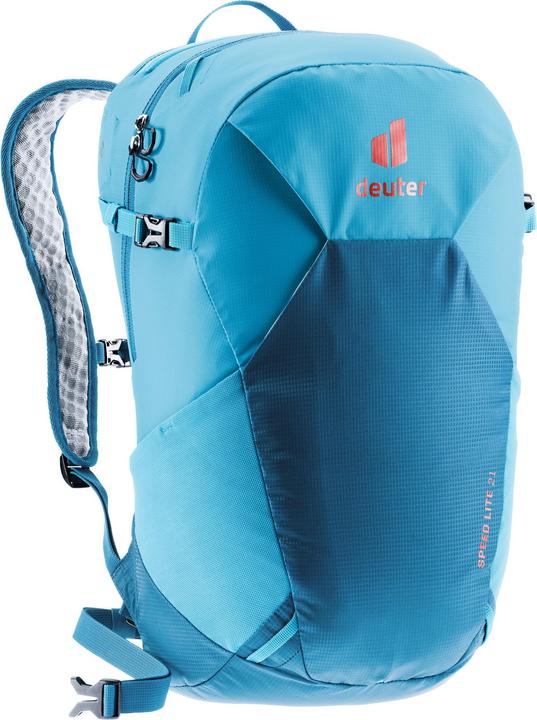 Produktbild Deuter Spped Lite 21 (21 l)