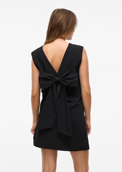 Actual product image Vila Minikleid VIGERY (38)