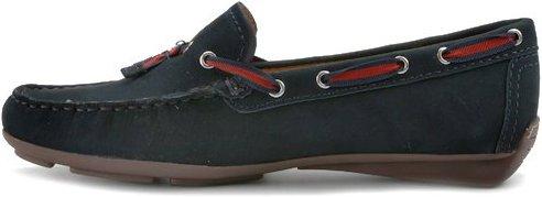 Actual product image Ralph Harrison Albany-38 (38)