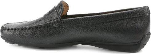 Actual product image Ralph Harrison Albany-39 (39)