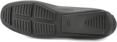 Actual product image Ralph Harrison Albany-39 (39)