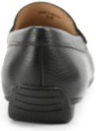 Actual product image Ralph Harrison Albany-39 (39)