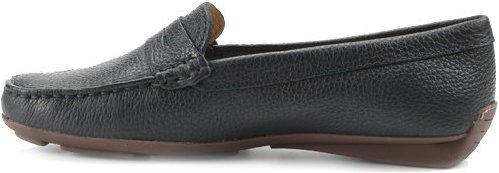 Produktbild Ralph Harrison Albany-42 (42)