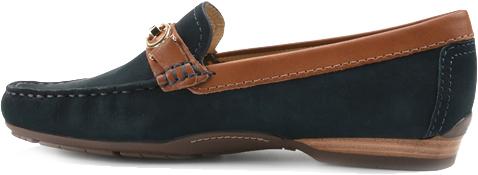 Produktbild Ralph Harrison Lavender-42 (42)