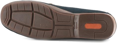 Produktbild Ralph Harrison Lavender-42 (42)