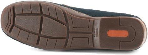 Actual product image Ralph Harrison Lavender-38 (38)
