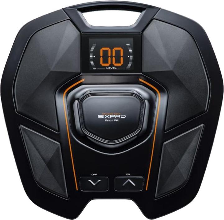 Immagine prodotto SIXPAD Piedi in forma