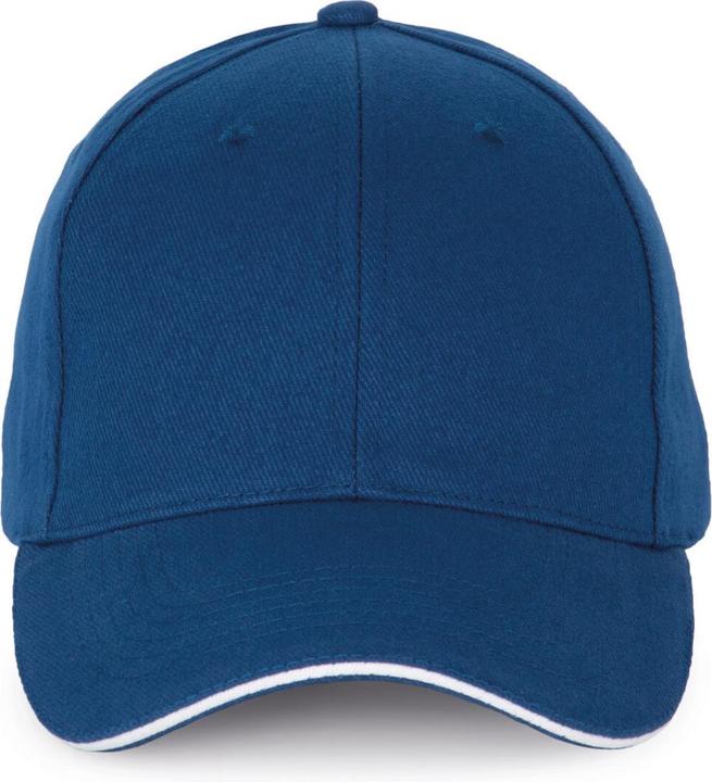 Produktbild K-up Kappe (One Size)