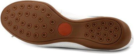 Actual product image Ralph Harrison Gambi-39 (39)