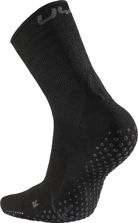 Actual product image UYN Runner's Five Grip (42 - 44)