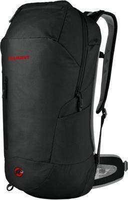 Produktbild Mammut Creon Zip (30 l)
