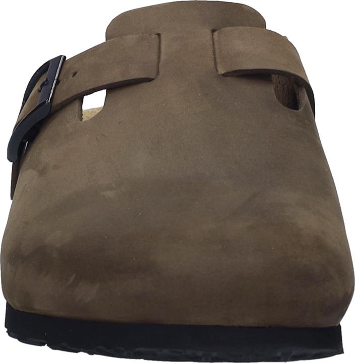 Actual product image Josef Seibel 14304-356K (49)