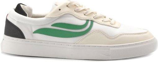 Genesis Footwear G-soley Mesh-41 (41)