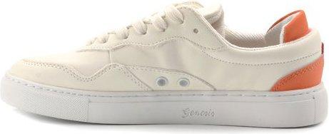 Actual product image Genesis Footwear G-soley-41 (41)