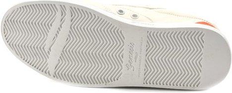 Actual product image Genesis Footwear G-soley-41 (41)