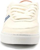 Actual product image Genesis Footwear G-soley-41 (41)