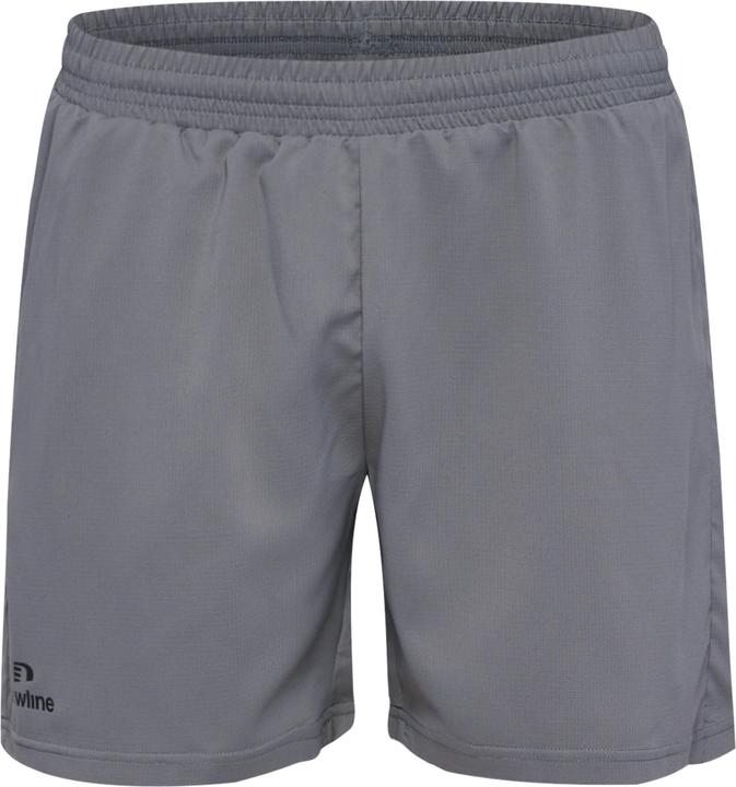 Image du produit Newline Short Nwlmax Zip Pocket (XXL)