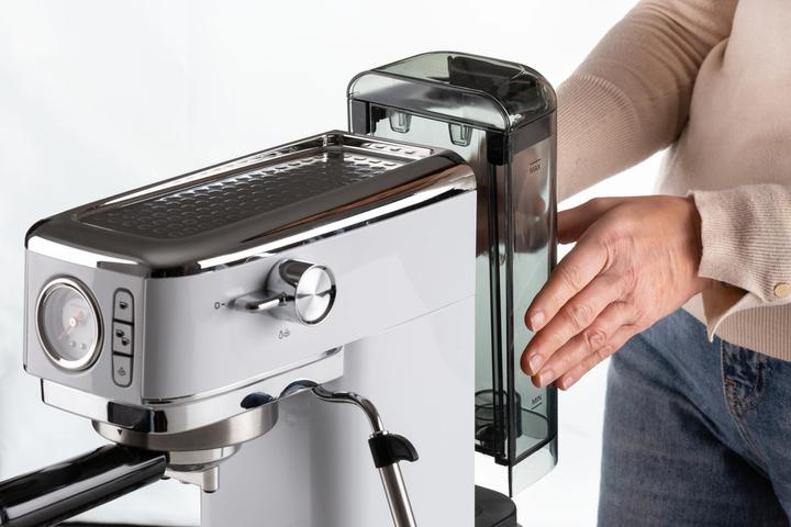 Produktbild Ariete 1381/34