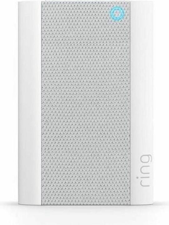 Actual product image Ring chime pro (Wi-Fi)