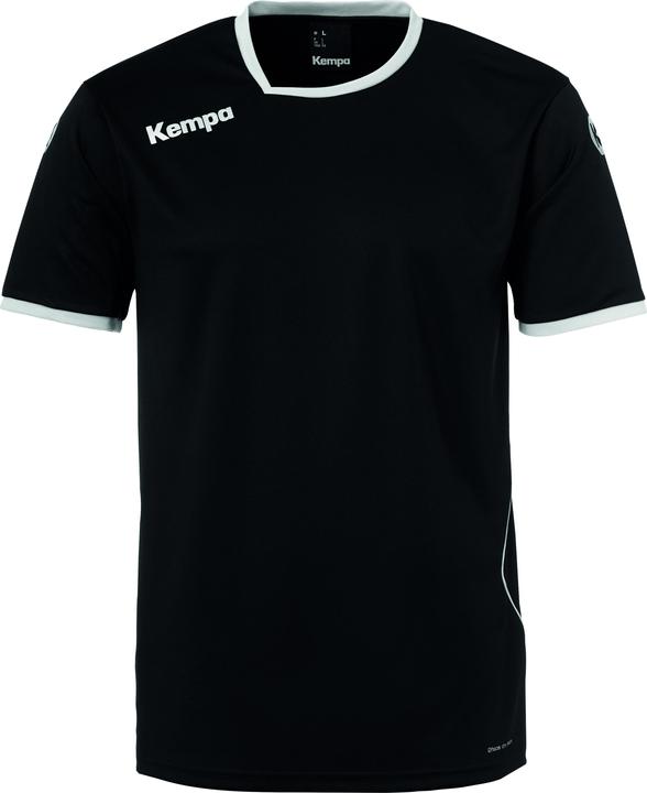 Actual product image Kempa Curve Trikot (3XL)