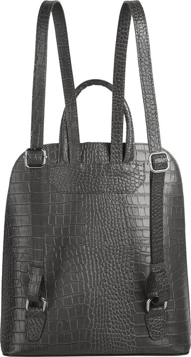 Actual product image Cluty Rucksack (5 l)