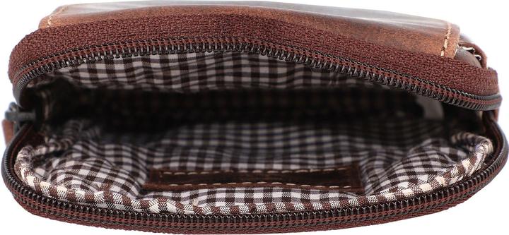 Actual product image Jack kinsky kleine Umhängetasche, Handytas