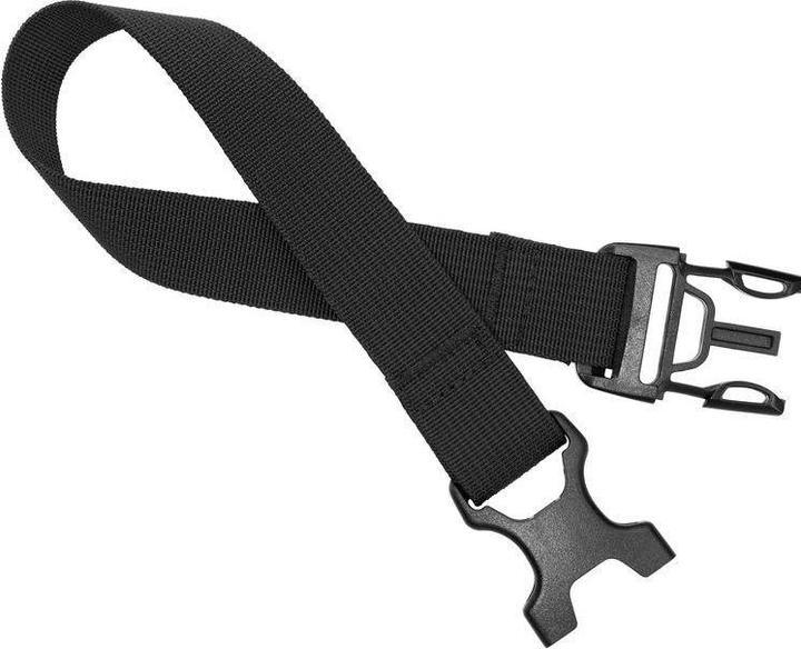 Actual product image Blackrapid Bert Breathe (Shoulder strap)