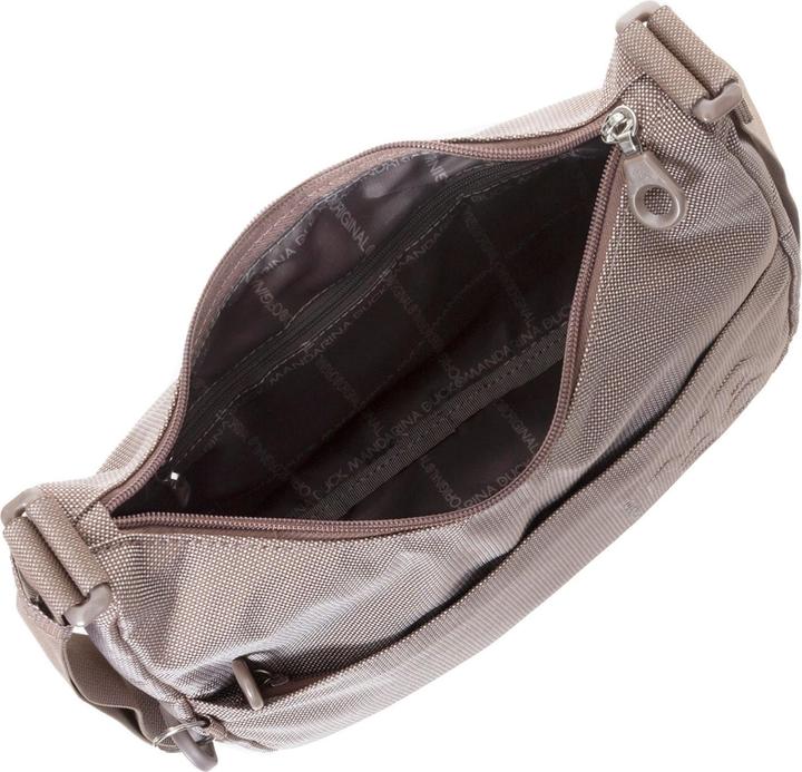 Immagine prodotto Mandarina Duck MD 20 borsa a tracolla 25 cm