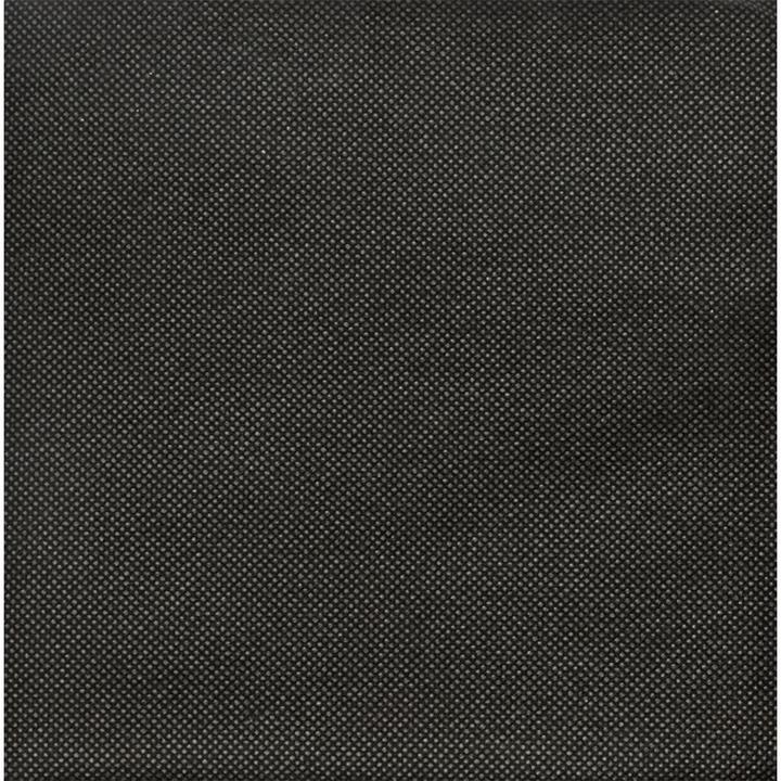 Produktbild Siena Garden Unkrautvlies