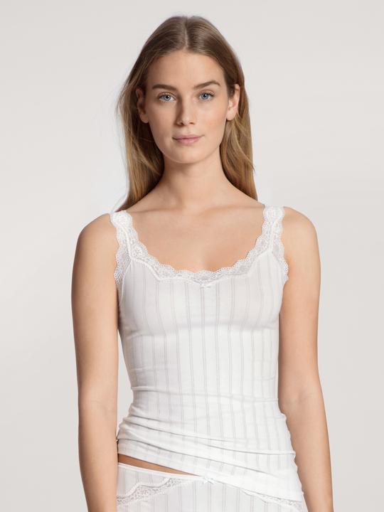 Produktbild Calida Etude Toujours (L)