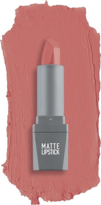 Alix Avien MLS 409 (ROSE APRICOT)