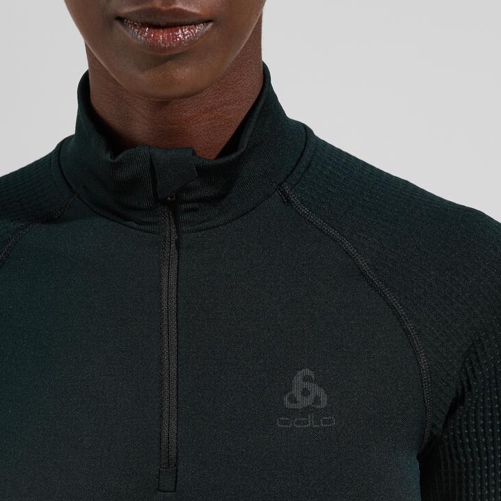 Produktbild Odlo Performance Warm (M)