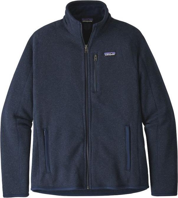 Patagonia Better Sweater (L)