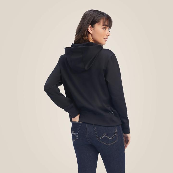 Immagine prodotto Ariat Tek (M)