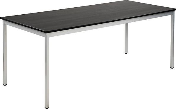 Image du produit eurokraft basic table multifonctionnelle
