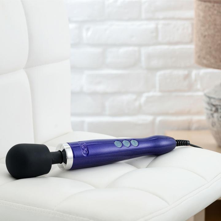 Actual product image Doxy Die Cast
